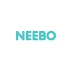 Neebo coupons and promo codes
