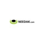 Needak coupons and promo codes