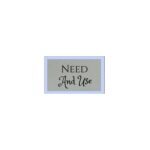 NeedandUse coupons and promo codes