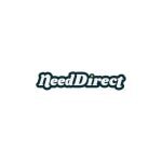 Need Direct coupons and promo codes