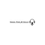 Need For Stream coupons and promo codes