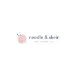 Needle & Skein coupons and promo codes