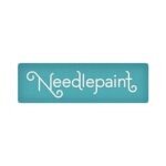 NeedlePaint coupons and promo codes