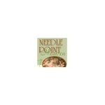 NeedlepointHeaven coupons and promo codes