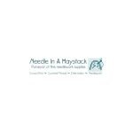Needle In A Haystack coupons and promo codes