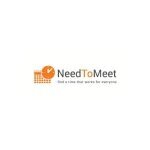 Need To Meet coupons and promo codes