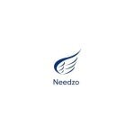 Needzo Religious Gifts coupons and promo codes