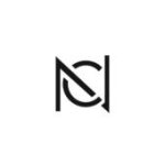 Neely & Chloe coupons and promo codes