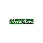 Neem Aura coupons and promo codes