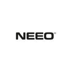 NEEO coupons and promo codes