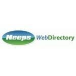 Neeps.com coupons and promo codes