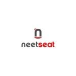Neetseat coupons and promo codes