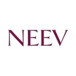 NEEV coupons and promo codes