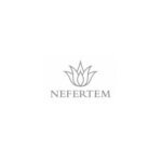 Nefertem coupons and promo codes