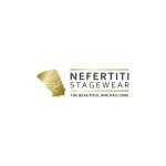 Nefertiti Stagewear coupons and promo codes