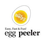 NEGG Makers coupons and promo codes