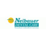Neibauer Dental Care coupons and promo codes