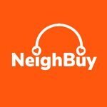 NeighBuy coupons and promo codes