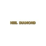 Neil Diamond coupons and promo codes