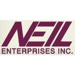 Neilenterprises.com coupons and promo codes