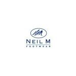 Neil M coupons and promo codes