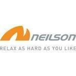 Neilson Active Holidays coupons and promo codes