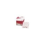 Nekoosa coupons and promo codes