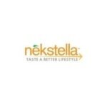 Nekstella coupons and promo codes