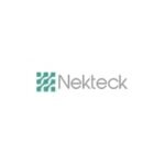 Nekteck coupons and promo codes