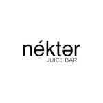 Nekter Juice Bar coupons and promo codes