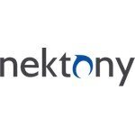 MacCleaner coupons and promo codes