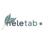Neletab coupons and promo codes
