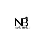 Nella-Bella.com coupons and promo codes