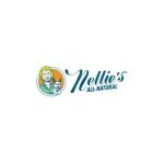 Nellie's All Natural coupons and promo codes