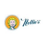 Nellie's coupons and promo codes