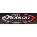 Nelson Racing Engines coupons and promo codes