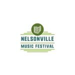 Nelsonville Music Festival coupons and promo codes