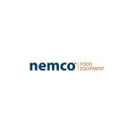 Nemco coupons and promo codes