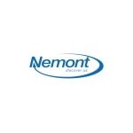 Nemont coupons and promo codes