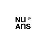 NuAns coupons and promo codes