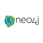 Neo4j coupons and promo codes
