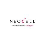 NeoCell coupons and promo codes