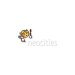 Neocities coupons and promo codes