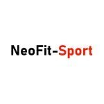 NEOFIT-SPORT coupons and promo codes