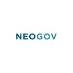 Neogov coupons and promo codes