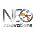 Neo Innovations UK coupons and promo codes