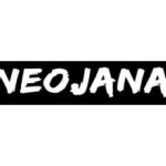 Neojana coupons and promo codes