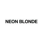 Neon Blonde coupons and promo codes
