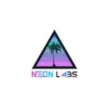 Neon Labs Store coupons and promo codes
