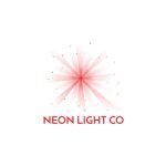 Neon Light Co coupons and promo codes